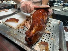 -紫光园(燕郊总店)