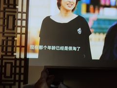 -重庆富侨足道(宣化街店)