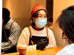 -O.P.S. CAFE