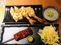 -万岁寿司(天河领展店)