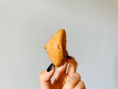 -巴黎贝甜(望京信万店)