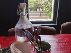 -羽深肉铺 Steak & Wine