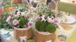 点击看大图 -皇家月府月子中心(沈阳店)