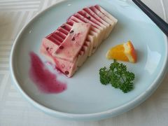 -江南村酒家