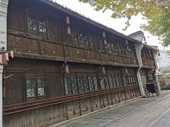 -润和祥小砵头甜酒酿