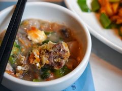 -荣小馆(临海世纪花城店)