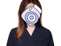 -海马体照相馆(北京合生麒麟新天地店)