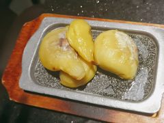 -daozao料理美术馆(东营店)