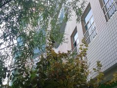 -崇仁路小学