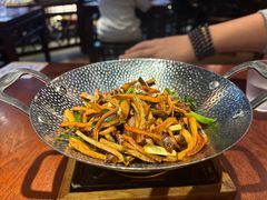 -寻宝记绍兴菜(鲁迅路店)