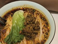 -全牛匠·乐山跷脚牛肉(西北旺万象汇店)
