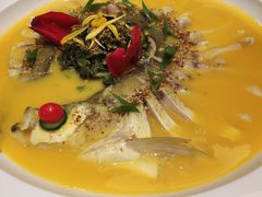 -昱德来·天津菜·渤海湾小海鲜(华夏店)