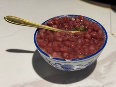 -顺卿庭·广东顺德菜(夫子庙水游城店)