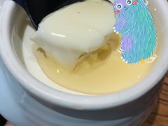-纳瓦新疆菜(银都店)
