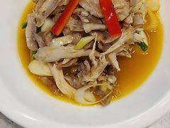 -中发源·清真餐厅(春风店)