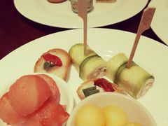 -索菲特西湖大酒店·香榭丽全日候餐厅(南山路店)