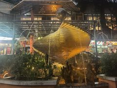 -荔城生鲜盛宴(番禺旗舰店)
