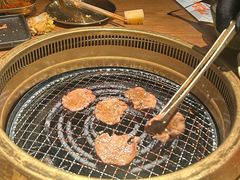 -MIKOMIKO和牛烧肉专门店(南门店)