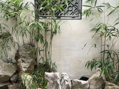 -豫园