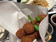 -小大董·烤鸭(凤凰汇店)