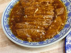 -协顺园回头馆(南顺城路店)