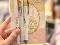 -开益书店(郓城南路店)