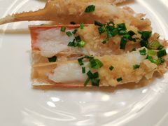 -许家菜(望江店)