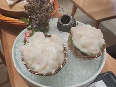 -湯系·煲汤手艺人(东二环泰禾广场店)