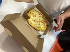 -Aimiqi.Pizza.爱米奇私厨(虹梅路红春大厦店)