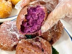 -石潭贵香酒店(玄真路店)