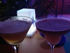 android_upload_pic-好久不见网红乐队酒吧(鼓浪屿海底世界店)