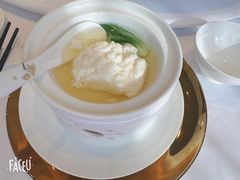 -俏江南天津时尚曲艺主题餐厅(马场道店)