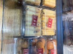 -汪保来(杭州解放路店)