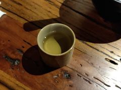 -并州大牌档之醉轻尘
