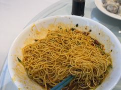 -正兴蜀园(科技园区店)