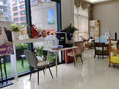 -土豆口腔(凤凰北总店)