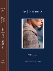 点击看大图 -怒马会 全麻衬西装高级定制