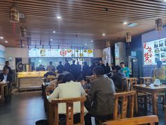 -陆氏太后饼(富平店)