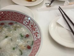 -葡珍轩冰室(虹桥机场T1店)