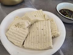 -丽泽山庄·生态怀柔菜·虹鳟鱼(红螺寺店)