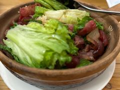 -潮香兴煲仔饭(莲花路店)