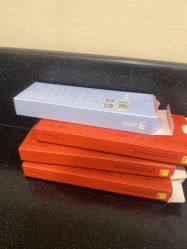 点击看大图 -上海玫瑰医疗美容医院