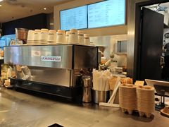 -Wagas沃歌斯(长宁龙之梦店)