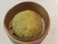 -旺顺阁海鲜广场(亚运村店)
