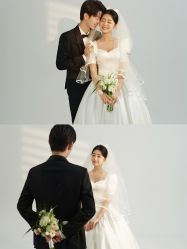 -格调婚纱摄影 (福州总店)