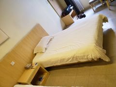 -锦江之星(南京新街口店)