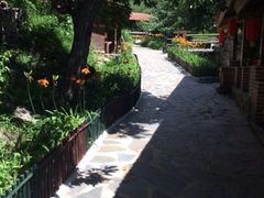 iphone_upload_pic-北京水岸山吧度假村(雁栖镇店)