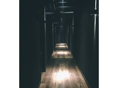 -心邸·庆宴(雅宝城店)