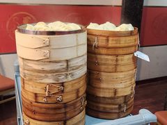 -洪祥大酒店(大庆东路店)
