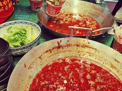 -伍氏猪脚(五一庙街店)